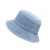 Import Wholesale blank fishing cowboy bucket hat from China