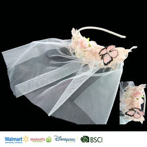 wholesale bridal hair accessories manufacturer in China, wedding hair accessories, bridal hair jewelry