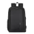 Import Wholesale caden fashion stylish custom made logo waterproof dslr video canvas camera backpack bag from China
