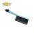Import Wholesale car cleaner interior wash brush from China