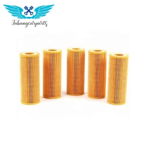 Wholesale Car Parts Oil Filter  68079744AC  For   Jeep Wrangler