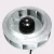 Import Wholesale CE radial fan from China