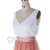 Import Wholesale cheap 2 piece summer casual dress for girls from China