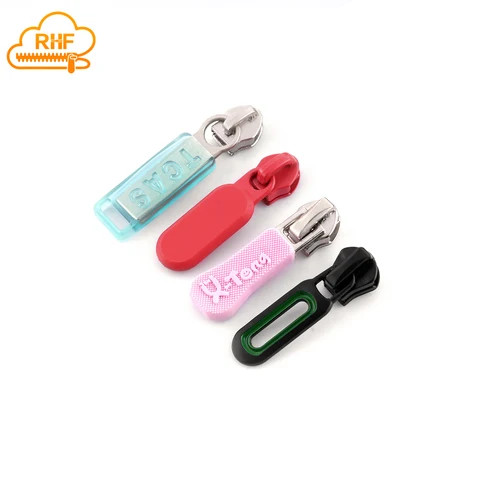 Buy Wholesale Cheap Custom Style Material Logo Size Silicone Plastic ...