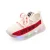 Import Wholesale Cheap Fashion New Style Children Boys Kids Led Light Tennis Kids Led Shoes from China