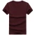 Import Wholesale cheap high quality mens short sleeved summer t-shirts from Pakistan