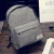 Import Wholesale Cheap mini backpack children kids backpack for Student from China