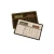 Import Wholesale cheap mini pocket credit card size solar calculator from China