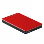 Wholesale cheap price High Speed USB 3.0 1TB 2TB External Hard Drives Portable Mobile Hard Disk driver for pc laptop notebook