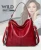 Import Wholesale cheap RTS woman bags OEM purses and handbags from China