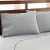 Import wholesale cheap Soft brushed 1800 Thread count microfiber twin modern bed sheet sets/bedding sets from China