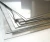 Import Wholesale Cheap Stainless Steel Sheets from China