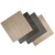 Import Wholesale Cheap vinyl self-adhesive marble floor tiles peel & stick vinyl floor tiles from China