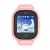 Import Wholesale Children Baby Kids SOS Call Anti-lost GPS Tracker Watch Location Finder from China