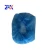 Import Wholesale Colored disposable non-woven surgical round nursing cap/ hospital medical consumables from China