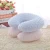 Import Wholesale comfortable baby neck pillow baby pillow baby travel air-filled pillow from China