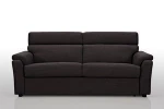 Wholesale Commercial Hotel Furniture Multifunction Hotel Furniture 5 Star Hotel Room Furniture