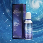 Wholesale Contact Lens Clean Solution 60ML made in china