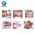 Import Wholesale cooking games pretend toys kids kitchen play set toy from China