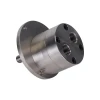 Wholesale corrosion resistant hydreco all stainless gear pump
