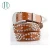 Import Wholesale Crystal Beaded Belts Belt Pin Buckle Women Leather Belts from China
