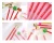 Import Wholesale custom christmas styles wooden pencils, smooth writing cartoon pencil with easer from China