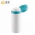 Import Wholesale Custom Color White Plastic PP Big Capacity 100ml 150ml 200ml Airless Pump Bottle from China