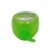 Import Wholesale Custom Fragrance Antibacterial Hand Wash Green Liquid Soap from China