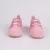 Import Wholesale custom logo color newborn baby shoes boots from China