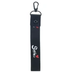 Wholesale Custom Logo Lanyard New Lanyard Chain Webbing For Sport Ribbon