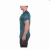 Import Wholesale custom-made breathable mens comfortable running active wear from China