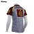 Import Wholesale custom rugby jersey new zealand from China