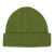 Import wholesale custom wool fisherman outdoor army green beanie hats from China