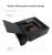 Import Wholesale custome high quality multifunctional port switch game handle console charger station from China