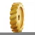 Import Wholesale Customized Diamond Grinding Wheel Round150mm Diamond Sand Grinding Head from China