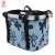 Import Wholesale Cycling Accessories Fashion Foldable Bicycle Basket Oxford Fabric Bike Basket for Mountain Bike from China