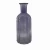 Import Wholesale cylinder  vase crystal glass home wedding decor table Setting from China