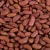 Import Wholesale Delicious Canned Red Kidney Beans / Can Food from USA