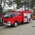 Import Wholesale Dongfeng fire fighting truck 6000 liters volume,,fire fighting truck price,fire truck manufacturers from China