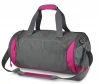 Wholesale Durable  Gym Sport Travel Bag Good Quality Duffel Bags