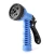 Import Wholesale Economical Home Garden 7 Functions Variable Spray Patterns Water Spray Gun from China