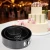 Import Wholesale Factory Carbon stainless steel Baking Cake Tray Pan Maker Tool Ring 4 7 9 round cake baking pan set from China