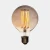 Import Wholesale factory price 2/4/6/8W dimmable led filament bulb E14/E27/B22 led bulb lamp for indoor decoration from China