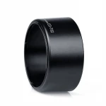 Wholesale Factory Price Camera Lens Hood ES-71II Lens Hood For Canon EF 50mm f/1.4 USM