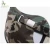 Import Wholesale Factory Price Custom Logo High Quality Camouflage Army Styles Military Hats and Caps from China