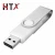 Import Wholesale Factory Price High Quality Promotion Gift 4gb 8gb 16gb 32gb 64gb 128gb Swivel USB Flash Drive from China