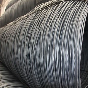 Wholesale factory price ultra fine woven stainless steel wire mesh