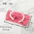 Import Wholesale Fashion Baby Girl Headbands Soft cotton Bow 22 Colors Bow solid color cross headband Hair accessories from China