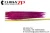 Import Wholesale Fashion Colorful Hot Pink 20-22 Inch Long Feather Ringneck Pheasant for Sale from China