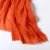 Import Wholesale Fashion Indian Women Other Pure Cashmere Scarves Shawls from China